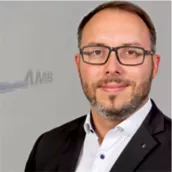 Erik Petzsch
