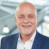 Manfred Pfeifer