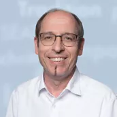 Johannes Pfeifer