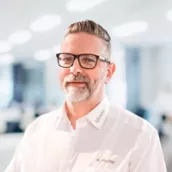 Michael Pfeiffer