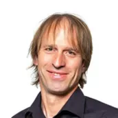 Ralph Pfirrmann