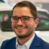 Philipp Graf