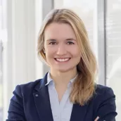 Pia Lankuttis