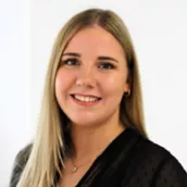 Pia Marstaller