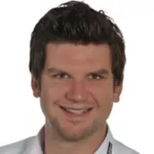Tobias Pichlmaier
