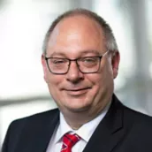 Volker Piepenstock
