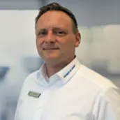 Florian Pieper