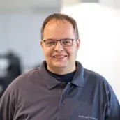 Pierre Wawrik