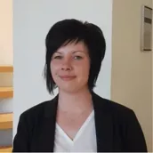 Erika Piontek