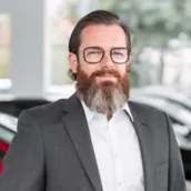 Kai-Stefan Piontek