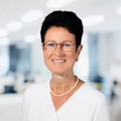 Karin Plaßmeier