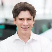 Erik Pllana