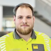 Meik Ploschka