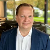 Christoph Polit