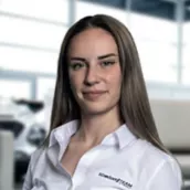 Aleksandra Prokic