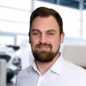 Dennis Kirchhoff