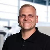 Marco Kletsch