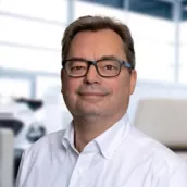 Markus Ohters