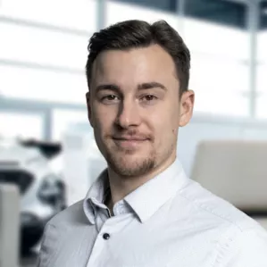 Nico-Tyree Silvestri