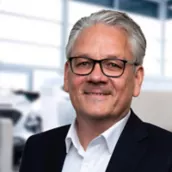 Ralf Brägas