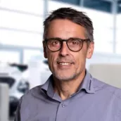 Werner Knispel
