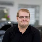 Dennis Prüßmann