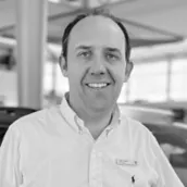 Jochen Priller