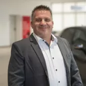 Marco Prinzler