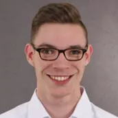 Philipp Thierolf
