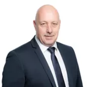 Reyk  Schmidt 