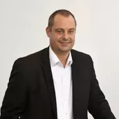 Rüdiger  Fuchs