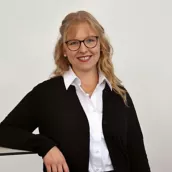 Romina Sagrauske