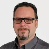 Matthias Rückl