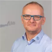 Mario Röschke