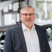 Andreas Rabehl