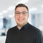 Alexander Räßler