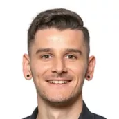 Benjamin Räuchle