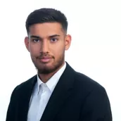 Nadiem Raimiy