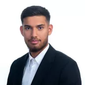 Nadiem Raimiy