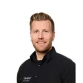 Rainer  Wohlbold