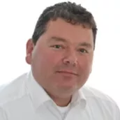 Wolfgang Raith