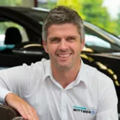 Ralf Schlegel