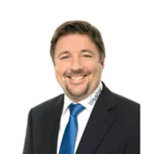 Ralf Hafemann