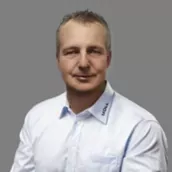 Ralf Mathewes