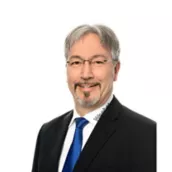Ralf Ott