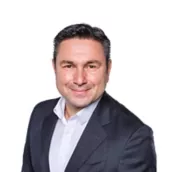 Ralf Salzgeber