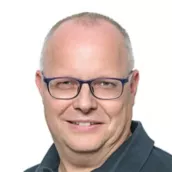 Ralph Grözinger