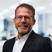 Antonio  Ramos