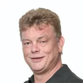 Bernd Rauchberger