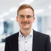 Dominik Rauchhaus